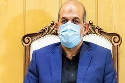  اصلاح یارانه‌ها به نفع مردم و طبقات کم‌برخوردار