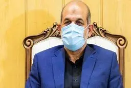 توضیحات وزیر کشور درباره حوادث اخیر در زاهدان