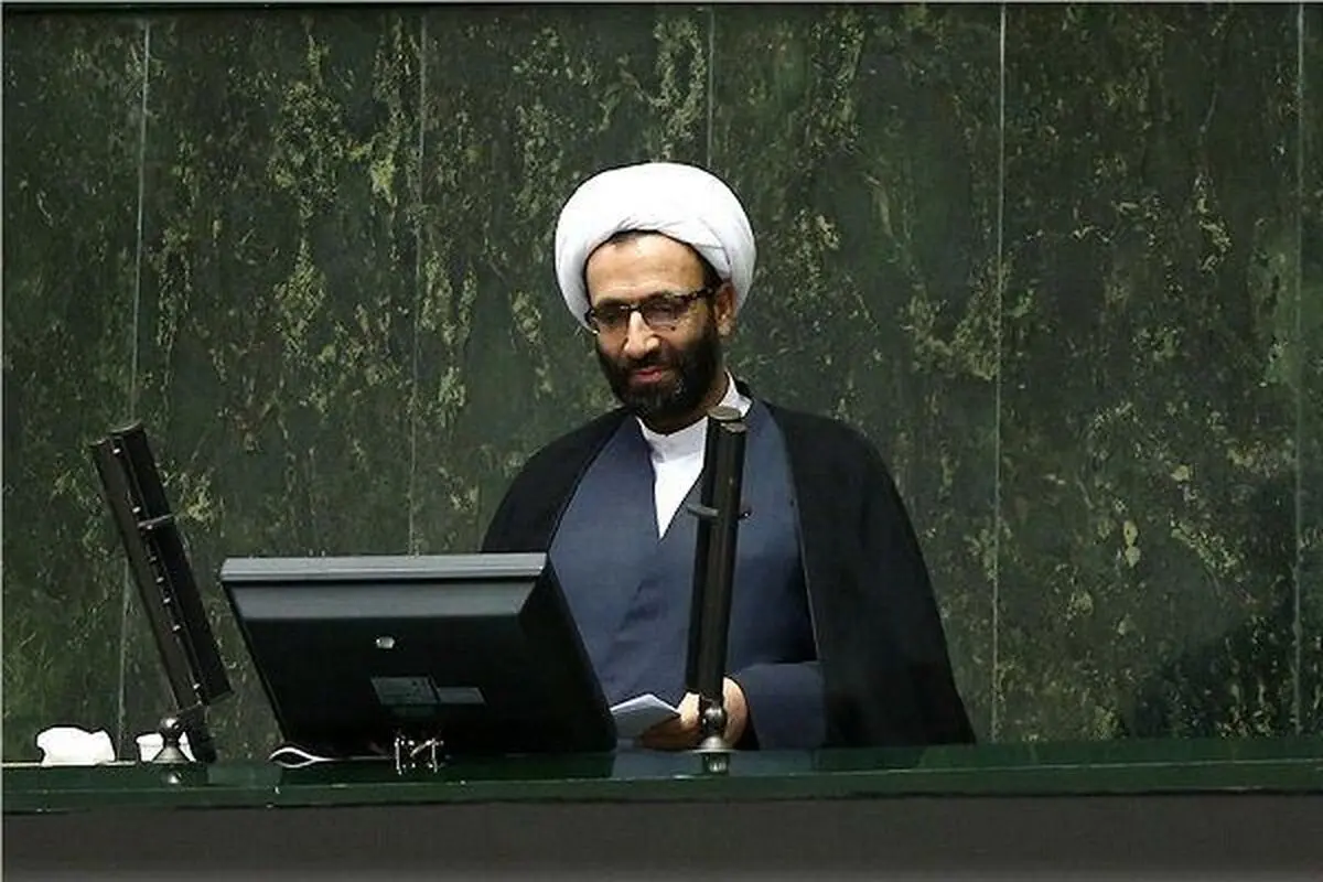 چرا مجلس برای کارگران وقت ندارد؟
