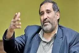 وقتی هشدار نخبگان با تهدید پاسخ داده می‌شود | "به تک تک این ۱۸۰ نفر حاضر در بیانیه اقتصاددانان مشکوکم" 