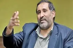 وقتی هشدار نخبگان با تهدید پاسخ داده می‌شود | "به تک تک این ۱۸۰ نفر حاضر در بیانیه اقتصاددانان مشکوکم" 