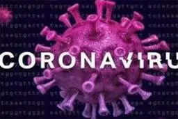 سبقت کرونا از آنفلوآنزا
