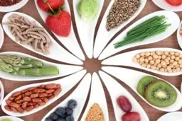 معرفی غذاهای با طبع سرد | اگر طبع سرد داری بخوانید | لیست غذای طبع سرد