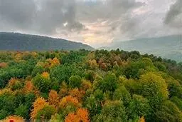 درخواست رسمی برای تشکیل استان مازندران غربی؛ مطالبه‌ای تاریخی در انتظار تحقق
