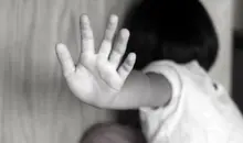 کودک‌آزاری در صدر تماس‌ها با اورژانس اجتماعی | نیروهایمان جذب سایر دستگاه‌ها می‌شوند