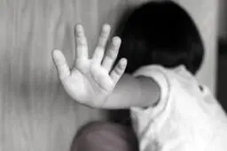 کودک‌آزاری در صدر تماس‌ها با اورژانس اجتماعی | نیروهایمان جذب سایر دستگاه‌ها می‌شوند