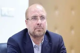 آیا قالیباف مقابل جبهه پایداری کوتاه می‌آید؟