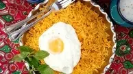 ناهار دمپختک باقالی درست کن، خیلی خوشمزه است | طرز تهیه دمپختک دمی باقالی خوشمزه و ساده به روش سرآشپز معروف 