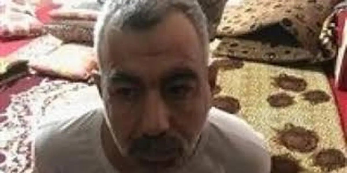 جانشین البغدادی: داعش قصد نفوذ به تظاهرات بغداد را داشت