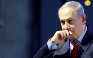 اسرائیل تنش‌های ایران و آمریکا را چگونه می‌بیند؟