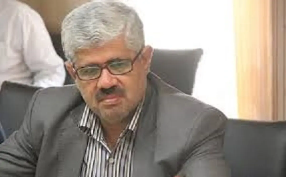 شیوع اسهال بین زائران کربلا