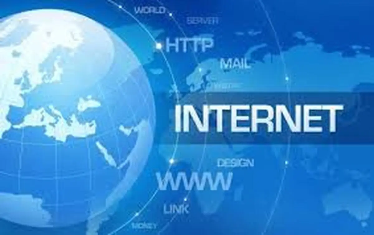 چرا ماهواره‌ مثل اینترنت قطع نشد؟