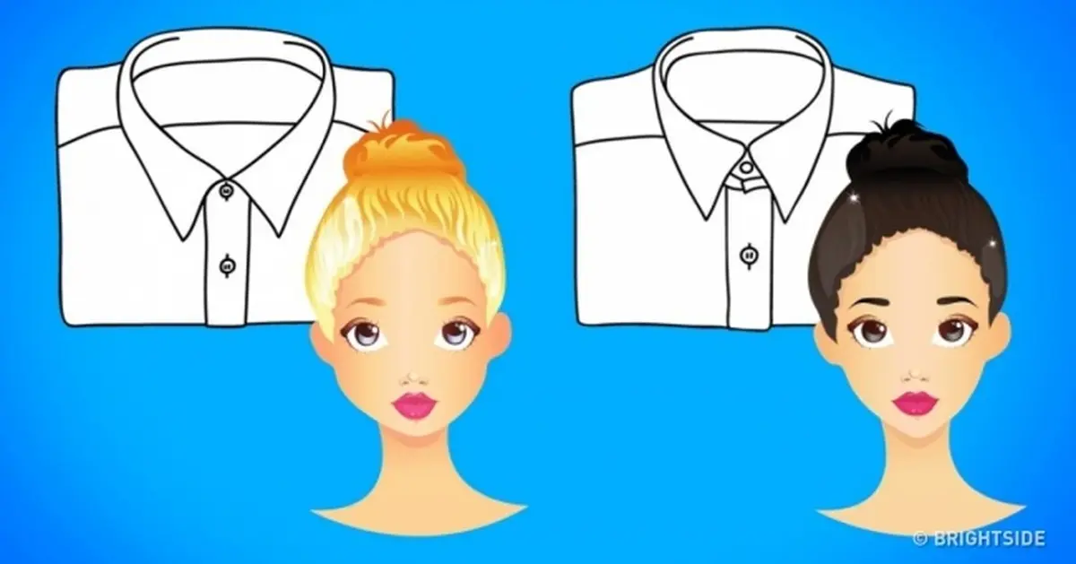 چگونه همیشه خوش تیپ و مرتب باشیم؟