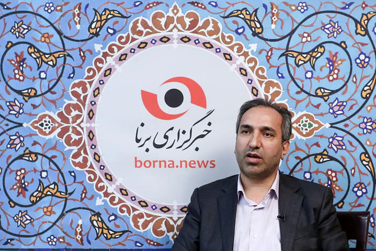 ضرر 3 میلیارد تومانی کرونا به هتل‌داران کشور