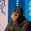  پژمان جمشیدی: «باور کنید خیلی نامردید!» | دیگر جان اینکه توضیح بدهم ندارم