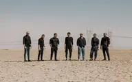  لغو کنسرت آنسامبل «سیریا» در بوشهر