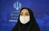 سیما سادات لاری رژیم غذایی متناسب برای مقابله با آلودگی هوا مطرح کرد