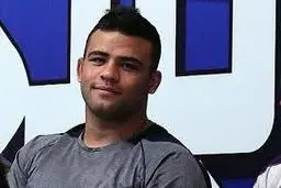 کرونا   | حسن رحیمی  در بیمارستان طالقانی بستری شد.