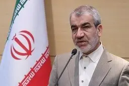 صحت انتخابات مجلس در ۵۰ حوزه انتخابیه دیگر به تأیید شورای نگهبان رسید