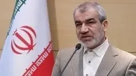 صحت انتخابات مجلس در ۵۰ حوزه انتخابیه دیگر به تأیید شورای نگهبان رسید