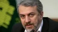 فاطمی امین: سهام دولت در ایران خودرو و سایپا واگذار می‌شود