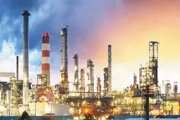 پاکسازی بازار محصولات پتروشیمی | به حداقل رساندن احتمال تبانی بین خریدار و فروشنده محصولات پتروشیمی