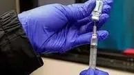جریمه یک میلیون تومانی در انتظار واکسن نزده ها + ویدئو 