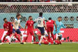 تیم ملی ایران دیگر جایی در رتبه صدر آسیا ندارد! | شاهکار شاگردان کی روش