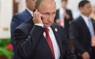 روس ها تلفن ضد شنود ساختند