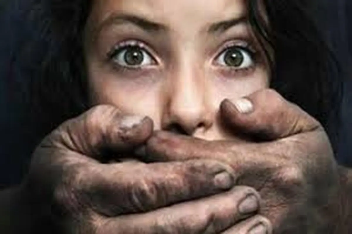افشای ماجرای وحشتناک تجاوز پدری به دخترانش در پاکدشت