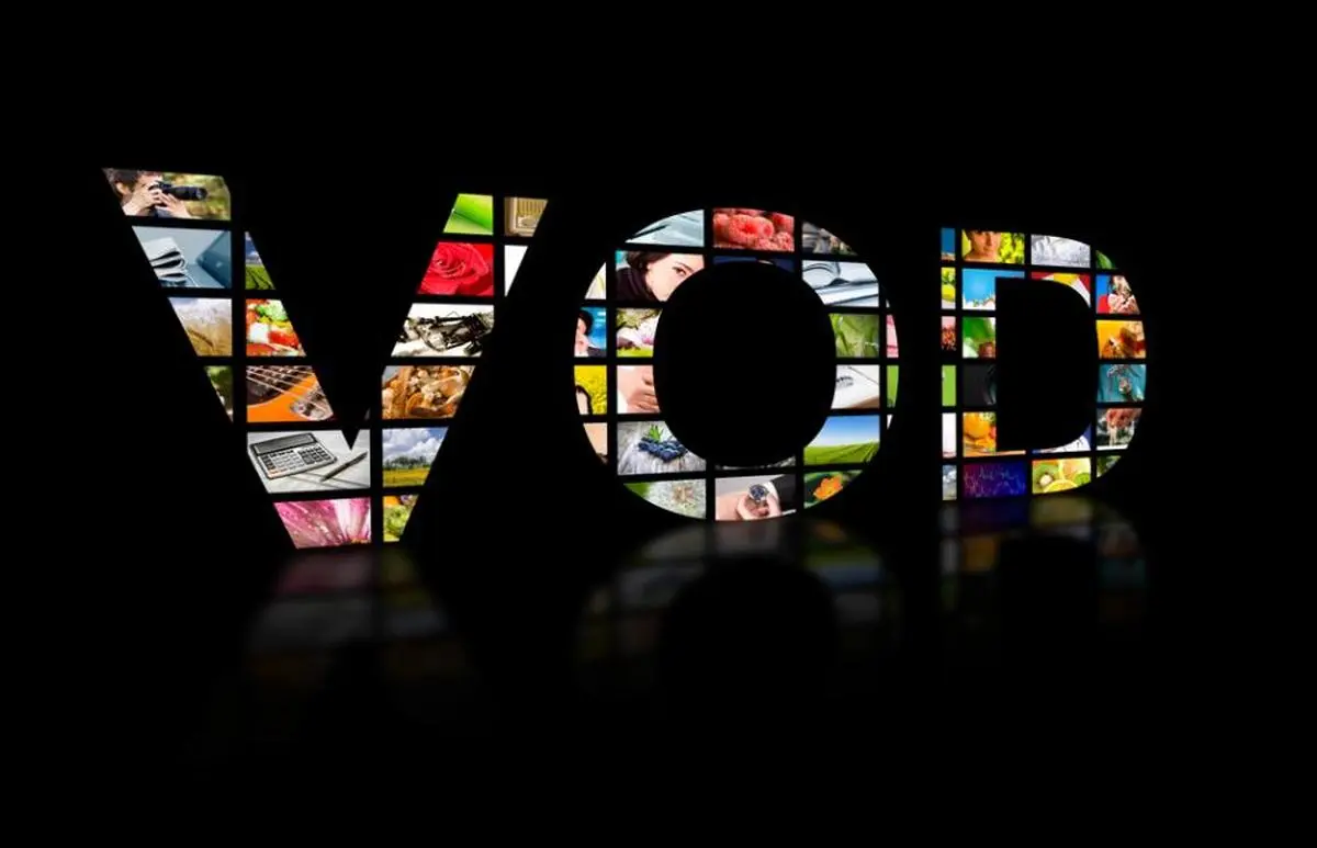 جوابیه سازمان تنظیم به گزارش خصولتی شدن «VOD»ها
