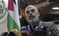 حماس: در جنگ بعدی صهیونیست‌ها باید تا تل‌آویو را تخلیه کنند