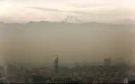 اعــداد دودی / مروری بر چند عدد تکان‌دهنده که با آلودگی هوا ارتباط دارد