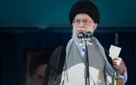 تا ساعاتی دیگر؛ اقامه‌ نماز جمعه تهران به امامت حضرت آیت‌الله خامنه‌ای