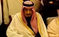 نگاهی بر آنچه سعودی در نشست مکه جستجو می کند :    بازنده‌ای با ادعای برنده بودن