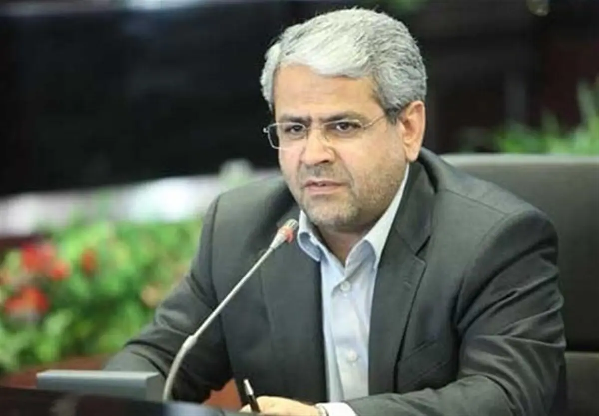 رشد ۱۳۰ درصدی حقوق کارکنان نظام سلامت در ۲ سال!