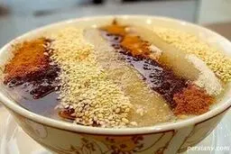 سرد مزاج ها این غذاها بخورند! | دستور تهیه چند غذا برای سردمزاج ها 