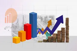 آیا سیاست آماری دولت تغییر کرده؟ 