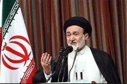 امروز در عرصه‌های مختلف خودکفا شده‌ایم
