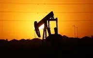 تگزاس تا سال آینده جای ایران و عراق را در تولید نفت خواهد گرفت