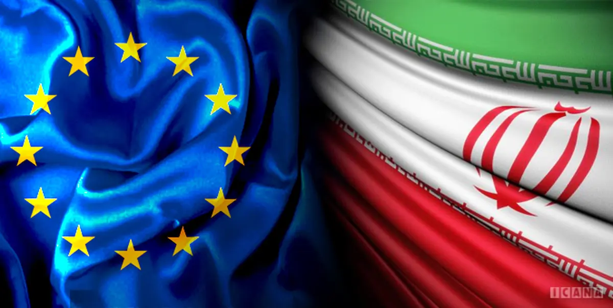 مدیر شورای راهبردی روابط خارجی: اقدام عملی ایران در مقابل کندی اروپا در ارائه SPV به صلاح نیست