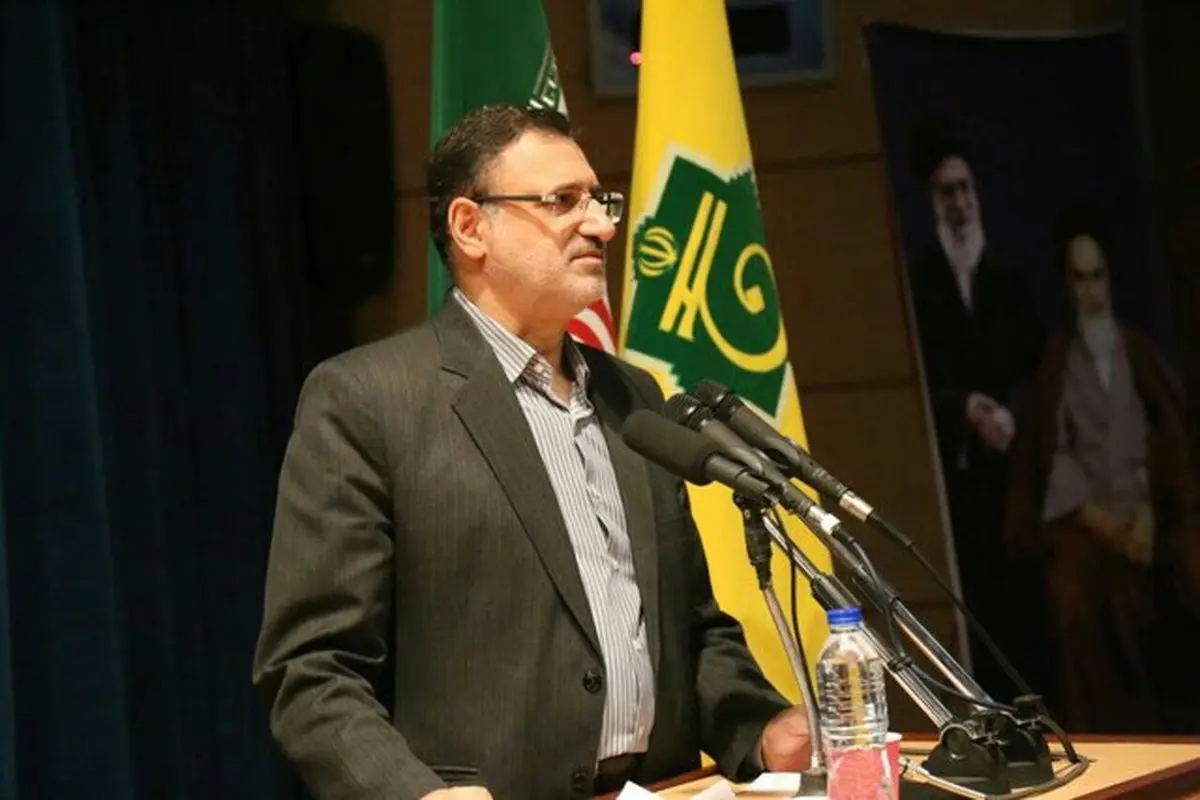 پشت‌پرده مچ‌بندهای زائران و تعهد عربستان برای تامین امنیت ایرانی‌ها در حج