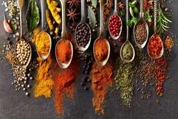 طالع بینی ادویه ماه تولد| اگر می خوای شخصیت درونی خودت رو بدونی بیا تا بهت بگم!
