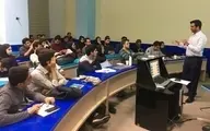 فردا، آخرین مهلت ثبت‌نام متقاضیان جذب در دانشگاه‌ها | شرط نام‌نویسی اعضای هیئت علمی فعلی در فراخوان