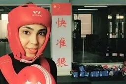مسئله ای که باعث ناراحتی خانم منصوریان شد؟