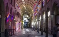 بهترین بازارهای تهران برای خرید لباس پاییزی | پالتو، کاپشن، سویشرت؛ هر آنچه برای پاییز می‌خواهید اینجا پیدا می‌شود!