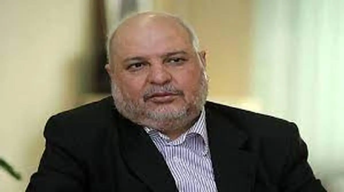 بودجه ۱۴۰۱ بدون کسری بسته می شود