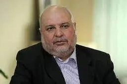 بودجه ۱۴۰۱ بدون کسری بسته می شود