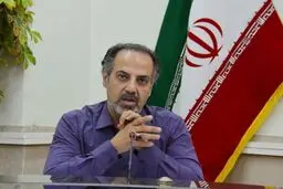 «انکار دیگران» تصمیم‌های پرهزینه داشت