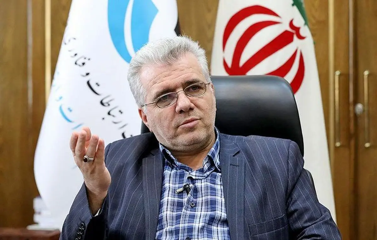 واكنش جالب معاون وزير ارتباطات به اظهارات عارف: باور ندارم ايشان که استاد ما محسوب می‌شوند چنین مطلبی را گفته باشند